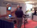 Best of Organizational Development Day One