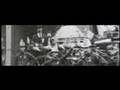 Pasadena Fire Department California Recruit Video