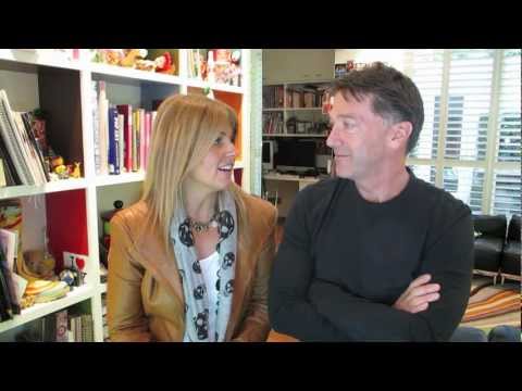 HEALTH AND FITNESS -SATURDAY VIDEO 34