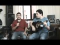 فين حبيبى (ليلى طال) - أصالة