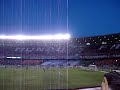 Maracanã - Jogo do Flamengo