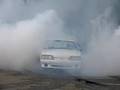 videos de Moon Park Burnout