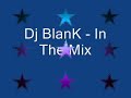 Tiesto Club Life 091 (Dj BlanK remix)