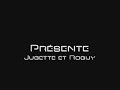 Intro - Rogue et Juge Lara Impartial
