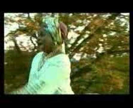 ECHEX & MAT (RHEMA SABAOTH MKL MOVIES)