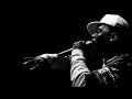 Big Daddy Kane Explains Freestyle