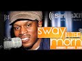 Don Trip - Russell Simmons Freestyle
