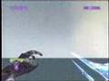 halo2 super mega gliches