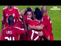 Click here to watch this video Real Madrid | This is Madrid 2011/2012 | HD 1080p | 32'nd Liga title