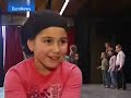 Liedekerke et les plaines de jeux Liedekerke et les plaines de jeux