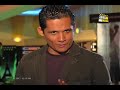 el error en �el graduado� en 35mm con v�ctor x