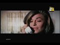 el error en �el graduado� en 35mm con v�ctor x
