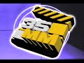 el error en �el graduado� en 35mm con v�ctor x