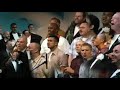 GMCSD 2008 Highlights