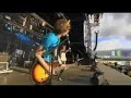 Pigeon Detectives - Im Not Sorry (LIVE T in the Park 2008) Pigeon Detectives - Im Not Sorry (LIVE T in the Park 2008)