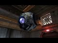 Red vs Blue-D.I.Y Red vs Blue-D.I.Y