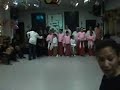 Mae Uku - Sayang Kane Mae Uku - Sayang Kane