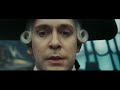POTC - AWE - Destroying the Endeavor