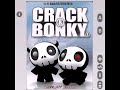 Jogo Crack & Bonky ves�o final