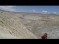 2007 Nepal Upper Mustang Trekking - part 5