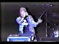 Guns N Roses Argentinia Welcome to the Jungle Guns N Roses Argentinia Welcome to the Jungle