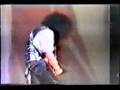 Guns N Roses Argentinia Welcome to the Jungle