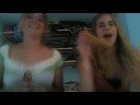 This is our version of the song Banana Phone and a banana fight. Enjoy!!!!
