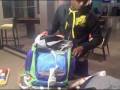 videos de FASHION STYLIST RENALDO NEHEMIAH
