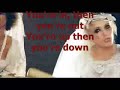 KatyPerry Hotncold with Lyrics KatyPerry Hotncold with Lyrics