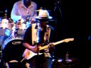 Hubert Sumlin @ the 5th Annual Freedie King Blues Fest. Hubert Sumlin @ the 5th Annual Freedie King Blues Fest.