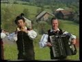 Slavko Avsenik - Predstavitev - Kako lepo je biti muzikant