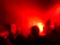 Biffy Clyro Barrowlands Nov 7th Superhouse & gotta match?