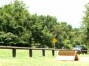 another jumping video, Went a lil faster this time