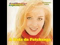 Angélica - A Festa da Patchanga [HD]