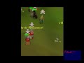 pure tankerx pking vid 1(legacy 503 pk server)