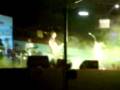 videos de sonic star radio jamm - river is suck