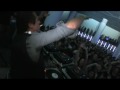 Vert Pop 2009 (Official Video)