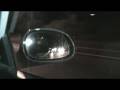 videos de That a turbo in der.MPG