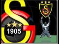 mahsun k�rm�z�g�l alembuysa kral cimbom