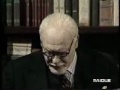 Click here to watch this video Dio fa visita a Sigmund Freud - Eric-Emmanuel Schmitt [Parte 2/8]