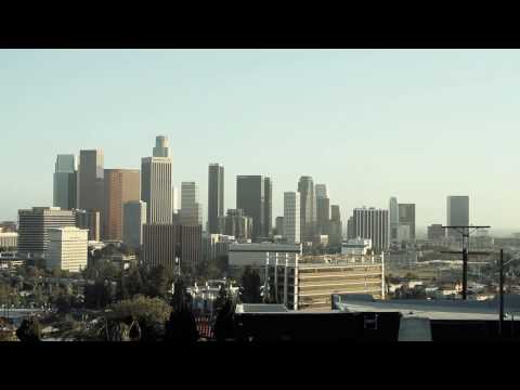 HUF Footwear Commercials #009 + #010 | Video 0 HUF Footwear Commercials #009 + #010 | Video