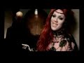 pink- u + ur hand