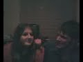 Stu [&&] Claire
