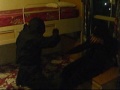 2 Ninjas And 1 Dew