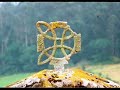 Cruces na Galiza / Galician Crosses