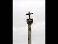 cruces na galiza / galician crosses