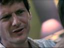 www.JulianSmith.tv ... Julian Smith juliansmith.tv oldies awkward moments plunger comedy funny hilarious short video film commercial ad embarrassing 