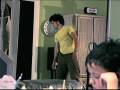 JULIAN SMITH - Awkward Moments: Plunger (OLDIES)