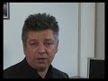 Votre compte � vue n\