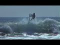 Boost Mobile Pro Surf Contest Boost Mobile Pro Surf Contest